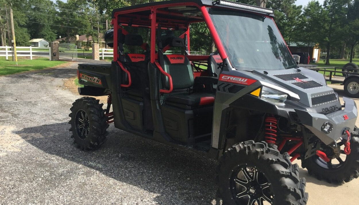 2015-polaris-ranger-crew--900-1