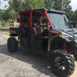 2015-polaris-ranger-crew--900-1