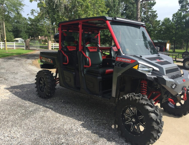 2015-polaris-ranger-crew--900-1