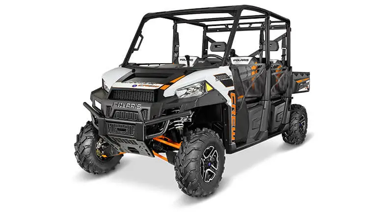 2015-polaris-ranger-crew-900-2