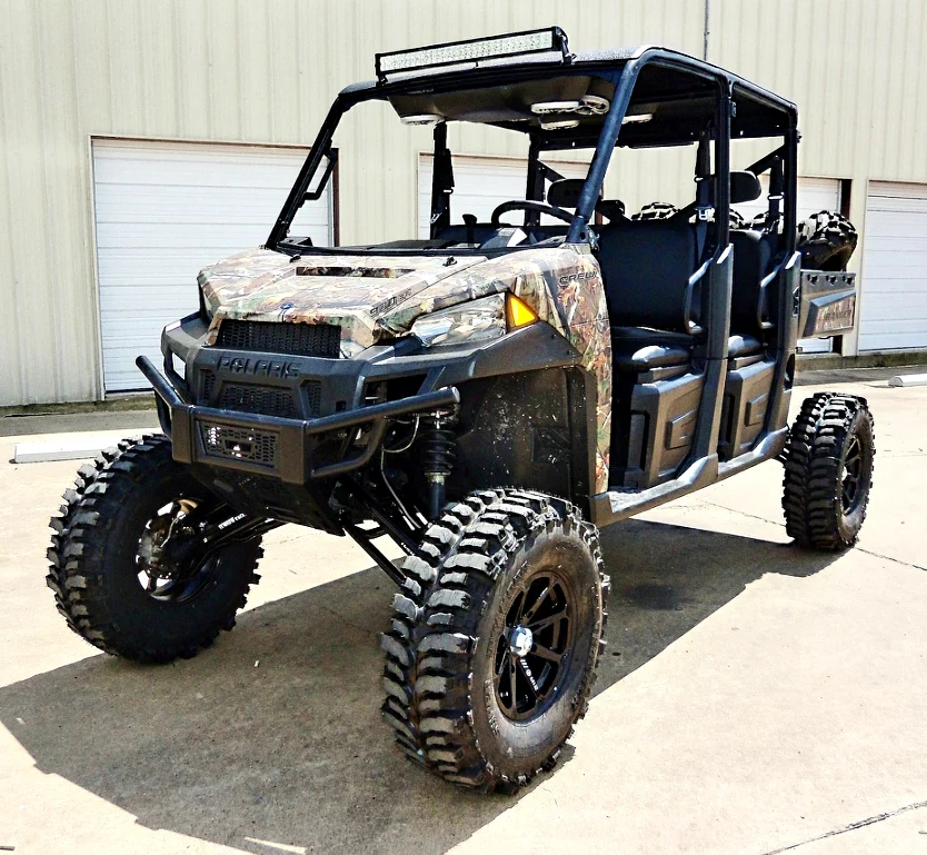2015-polaris-ranger-crew-900-6-2