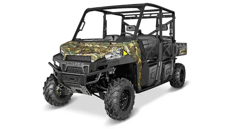 2015-polaris-ranger-crew--900-6-eps-1