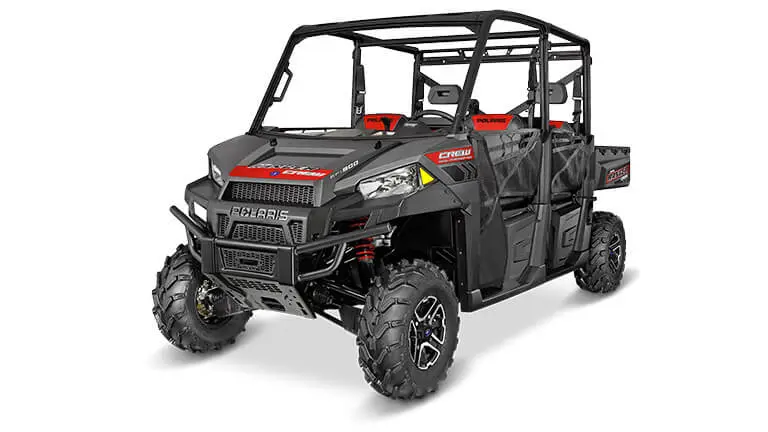 2015-polaris-ranger-crew-900-6-eps-2