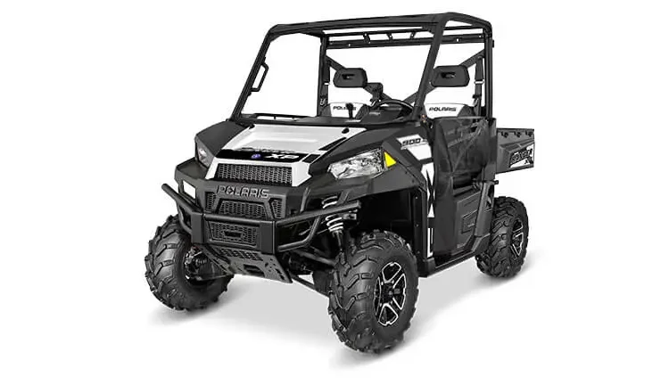 2015-polaris-ranger-crew--900-eps-1