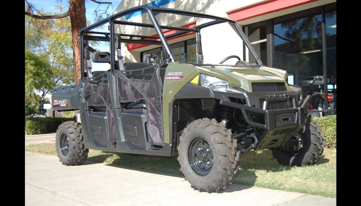 2015-polaris-ranger-crew--diesel-1