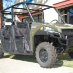 2015-polaris-ranger-crew--diesel-1