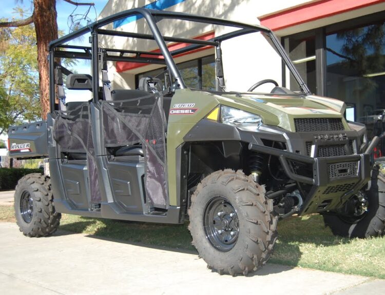 2015-polaris-ranger-crew--diesel-1