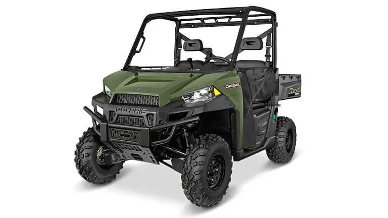 2015-polaris-ranger-crew-diesel-2