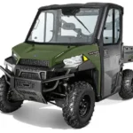 2015-polaris-ranger--diesel-1