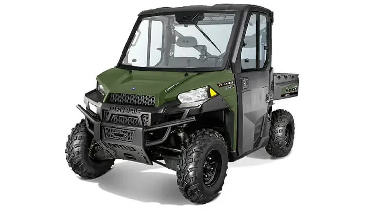 2015-polaris-ranger--diesel-1