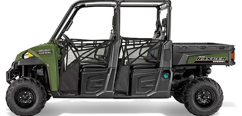 2015-polaris-ranger-diesel-2
