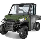 2015-polaris-ranger--diesel-hst-1
