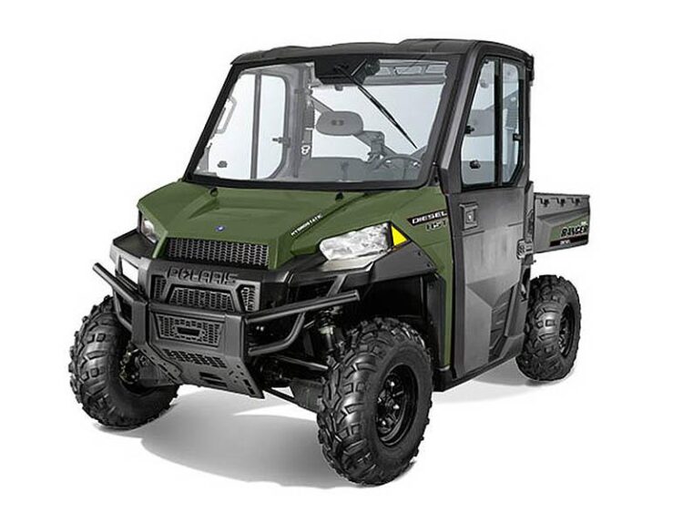 2015-polaris-ranger--diesel-hst-1