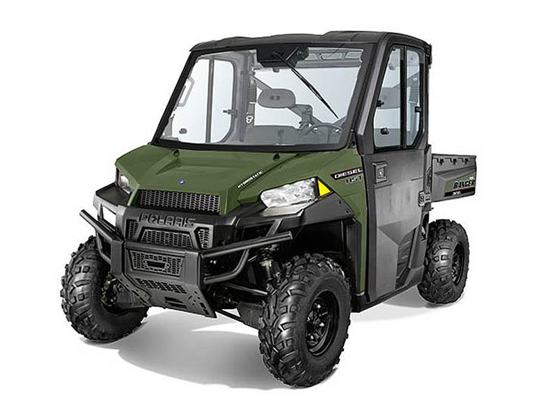 2015-polaris-ranger--diesel-hst-1