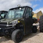 2015-polaris-ranger--diesel-hst-deluxe-1