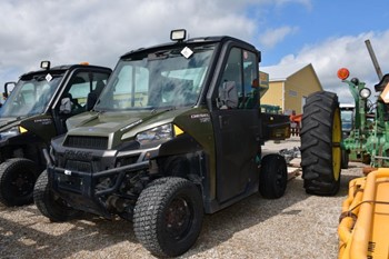 2015-polaris-ranger--diesel-hst-deluxe-1