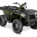 2015-polaris-ranger--etx-1
