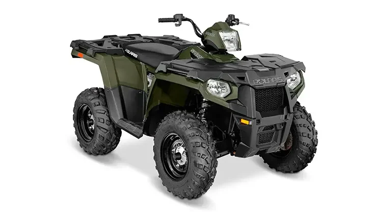 2015-polaris-ranger--etx-1