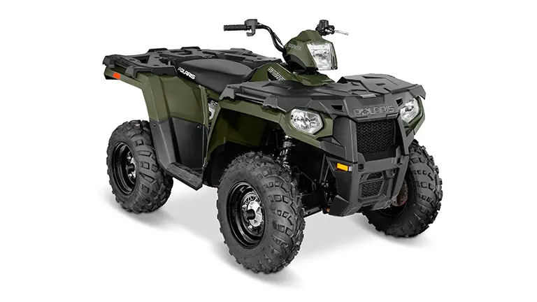 2015-polaris-ranger--etx-1