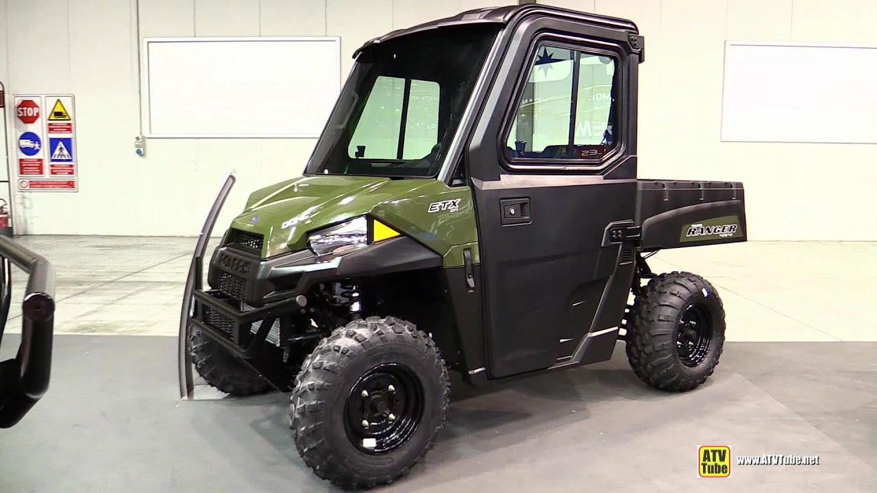 2015-polaris-ranger-etx-2