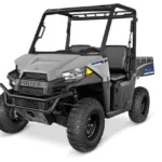 2015-polaris-ranger--ev-1