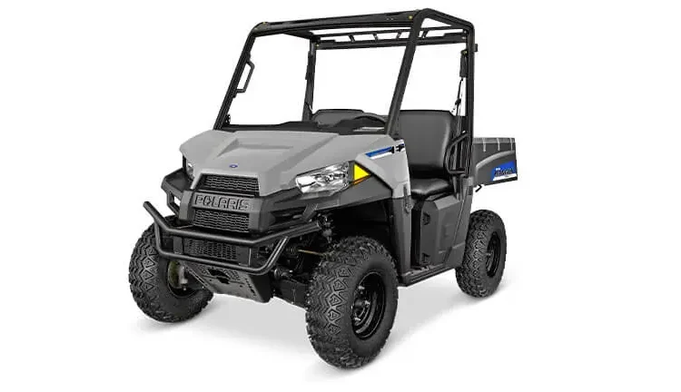 2015-polaris-ranger--ev-1