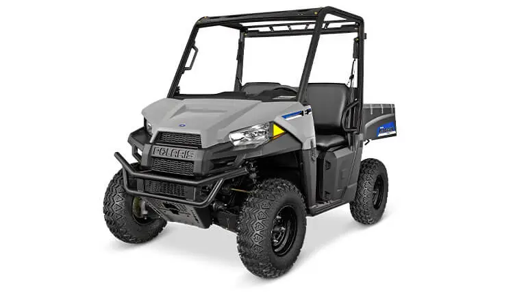 2015-polaris-ranger--ev-1