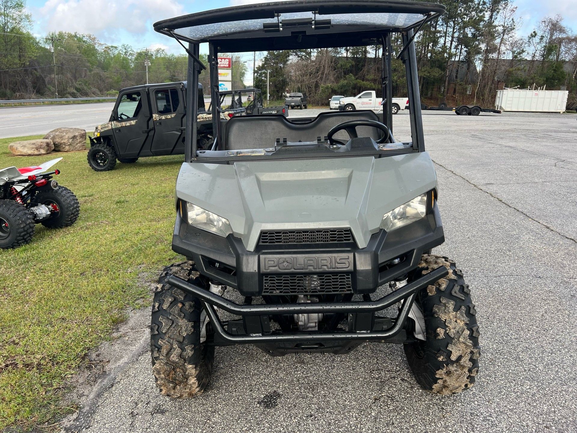2015-polaris-ranger-ev-2