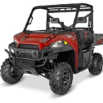 2015-polaris-ranger-xp--900-1