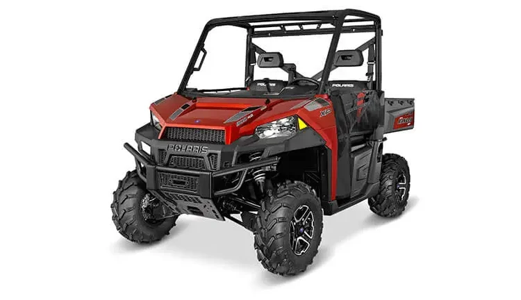 2015-polaris-ranger-xp--900-1
