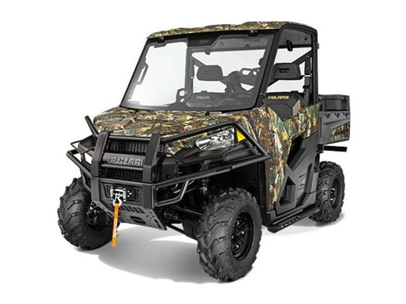2015-polaris-ranger-xp-900-2