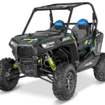 2015-polaris-ranger-xp--900-eps-1