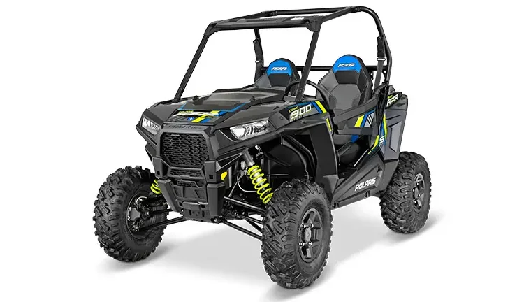 2015-polaris-ranger-xp--900-eps-1