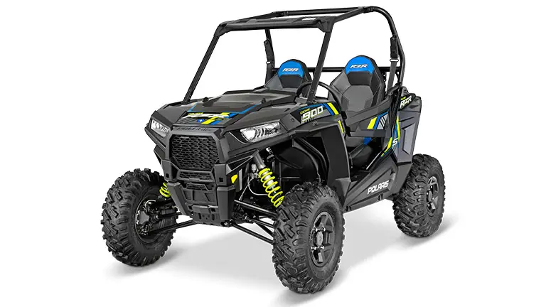 2015-polaris-ranger-xp--900-eps-1