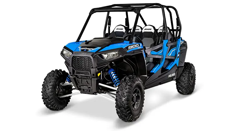 2015-polaris-ranger-xp-900-eps-2-1