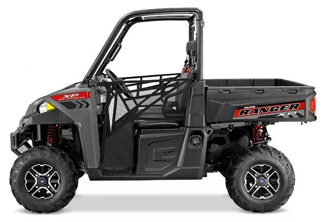 2015-polaris-ranger-xp-900-eps-2