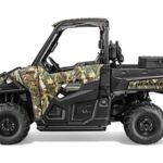 2015-polaris-ranger-xp--900-eps-hunter-deluxe-edition-1