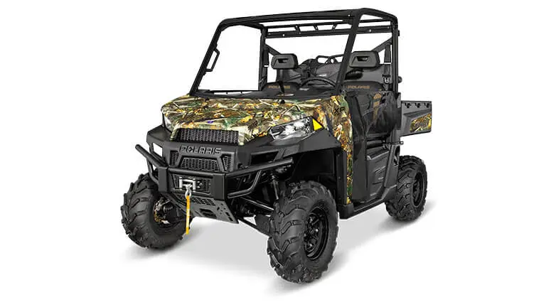 2015-polaris-ranger-xp-900-eps-hunter-deluxe-edition-2