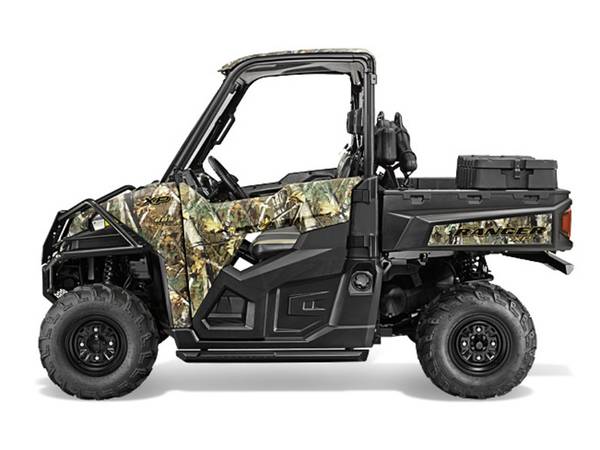 2015-polaris-ranger-xp--900-eps-hunter-edition-1