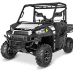 2015-polaris-ranger-xp--900-eps-northstar-edition-1