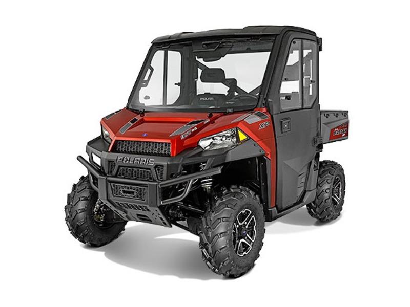 2015-polaris-ranger-xp-900-eps-northstar-edition-2