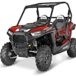 2015-polaris-ranger-xp--900-eps-sunset-red-1