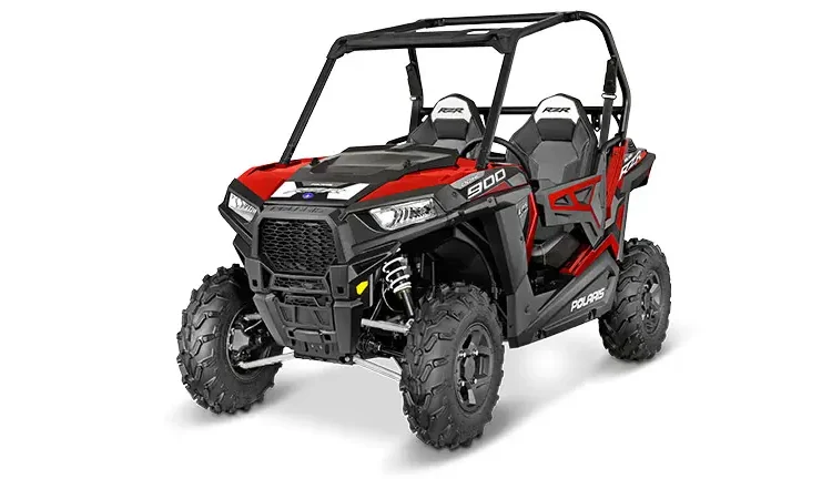 2015-polaris-ranger-xp--900-eps-sunset-red-1