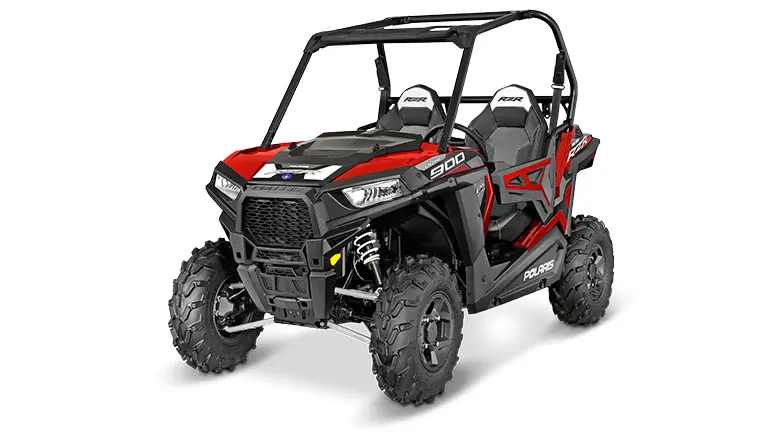 2015-polaris-ranger-xp--900-eps-sunset-red-1