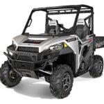 2015-polaris-ranger-xp--900-eps-vogue-silver-deluxe-1