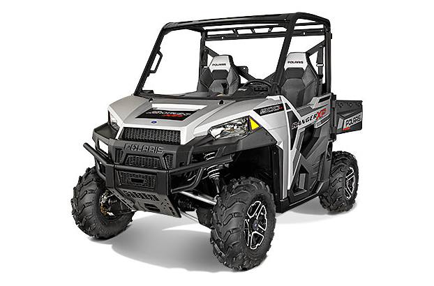 2015-polaris-ranger-xp--900-eps-vogue-silver-deluxe-1