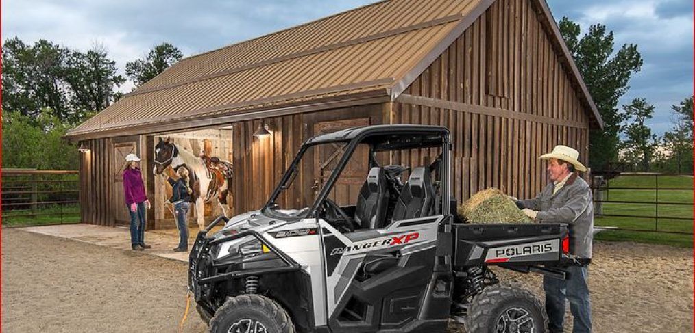2015-polaris-ranger-xp-900-eps-vogue-silver-deluxe-2