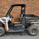 2015-polaris-ranger-xp--900-eps-white-lightning-1