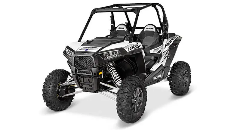 2015-polaris-ranger-xp-900-eps-white-lightning-2