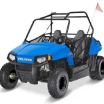 2015-polaris-rzr--170-efi-1